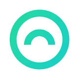 星AI