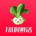 淘菜猫app