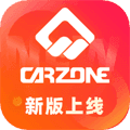 康众汽配app