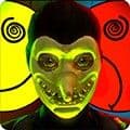微笑x公司游戏下载_微笑x公司最新版本下载 v5.4.0安卓版