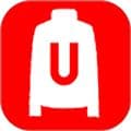 优衣库数字搭配师app
