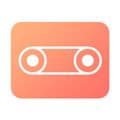 电话录音宝app