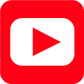 牛马tv手机版