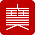 宝甄网app