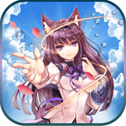 cos乱斗嘉年华满v版