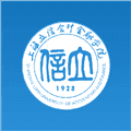 移动立信app官方下载_移动立信最新版下载 v2.0.4手机版