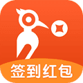 小啄赚钱官方正版