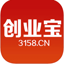 3158创业宝