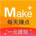 每日赚