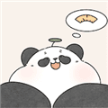 想瘦Life安卓版