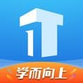 TOP论坛网手机版下载_TOP论坛app下载 v4.0.3.1安卓版