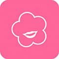 美丽说HDapp