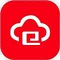 天仓app