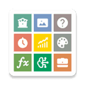 移动工具箱app下载_移动工具箱官方版下载 v1.0.11最新版