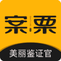 案栗医生