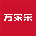 万家乐one