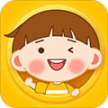 十分科学app