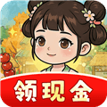 春风小院红包版下载_春风小院赚钱小游戏下载 v1.0.1安卓版