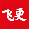 飞更小说app下载_飞更小说手机版下载 v1.1.2最新版