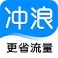 冲浪导航浏览器