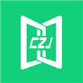 窗之家app