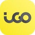 iGO出行app
