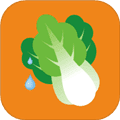 云书菜市集app