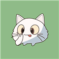 猫印相机软件