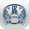 大正高尔夫app