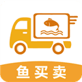 鱼拉拉水产交易平台