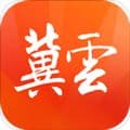 冀云新闻客户端下载_冀云app下载 v3.0.46官方版