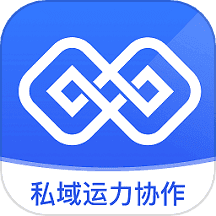 路歌新大陆
