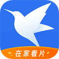迅雷破解版