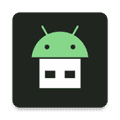 EtchDroid制作启动盘中文版