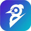 医东app