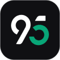 95分app官方版下载_95分app下载 v3.34.50手机免费版
