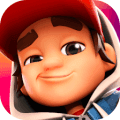 Subway Surfers City国际版下载_Subway Surfers City安装器下载 v2.3.0最新版