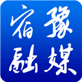 豫见精彩客户端