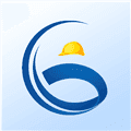 工友帮app