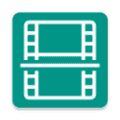 veditor app