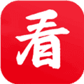 看书大师app下载_看书大师手机版下载 v1.0.1官方版