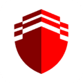 爱建材app下载_爱建材官方版下载 v2.3.1最新版