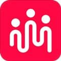 邻居合伙人app