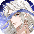 青鸾繁华录华为版下载_青鸾繁华录华为渠道服下载 v9.8.129安卓版