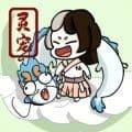 不一样修仙1官方下载_不一样修仙1下载 v1.1.26安卓版