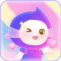 蜜逗语音APP