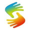 互动吧官方版下载_互动吧app下载 v9.0.0最新安卓版