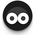 Alibi行车记录仪最新版下载_Alibi行车记录仪app下载 v0.5.3中文版