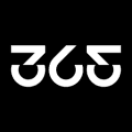 365Scores官方版下载_365scores app下载 v14.8.1安卓版