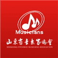 山东音协考级app下载_山东音协考级最新版下载 v1.2.0安卓版